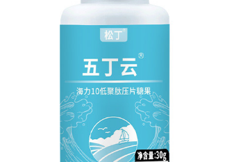 推荐几个好看的短剧
